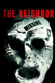 The Neighbor filmas