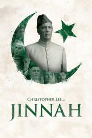 Jinnah filmas