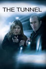 The Tunnel filmas