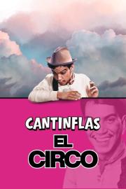 El circo filmas