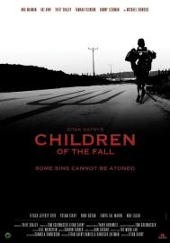 Children of the Fall filmas
