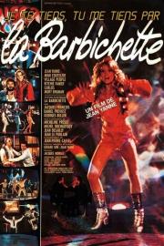 I've Got You, You've Got Me by the Chin Hairs filmas