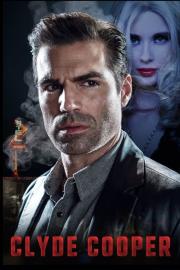 Clyde Cooper filmas