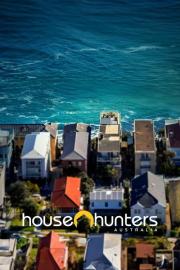 House Hunters Australia filmas