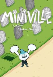 Miniville filmas