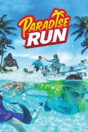 Paradise Run filmas
