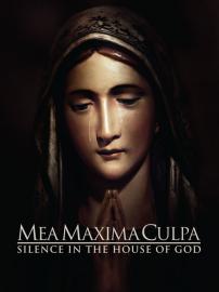 Mea Maxima Culpa: Silence in the House of God filmas