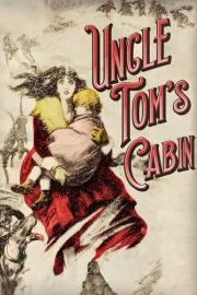 Uncle Tom's Cabin filmas