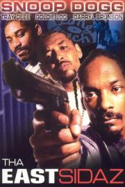 Tha Eastsidaz filmas