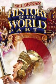 History of the World: Part I filmas