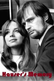 Hauser's Memory filmas