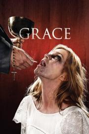 Grace filmas