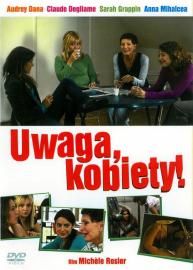 Ah! The Libido filmas