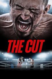 The Cut filmas