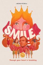 Smile filmas