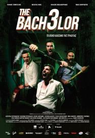 The Bachelor 3 filmas