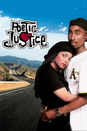 Poetic Justice filmas