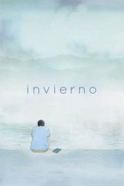 Invierno filmas