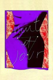 Night and Day filmas