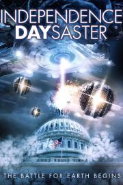 Independence Daysaster filmas