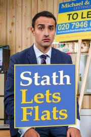 Stath Lets Flats filmas