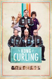 Kong Curling filmas