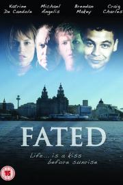 Fated filmas