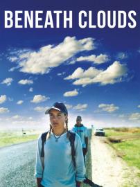 Beneath Clouds filmas