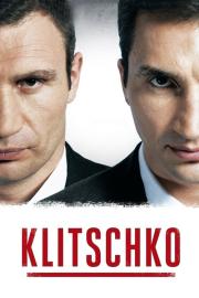 Klitschko filmas