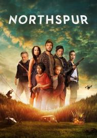 Northspur filmas