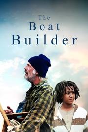 The Boat Builder filmas