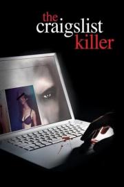 The Craigslist Killer filmas