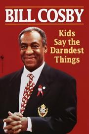 Kids Say the Darndest Things filmas