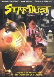 Stardust filmas