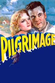 Pilgrimage filmas