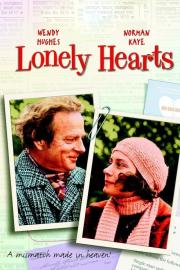 Lonely Hearts filmas