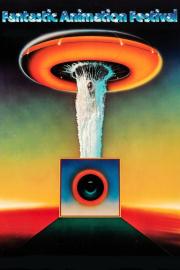 Fantastic Animation Festival filmas
