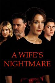 A Wife's Nightmare filmas