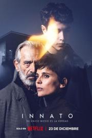 Innato filmas