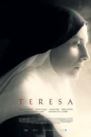 Teresa filmas