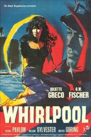 Whirlpool filmas