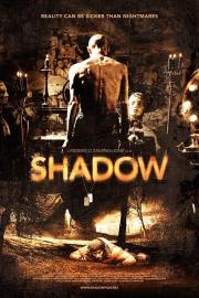 Shadow filmas