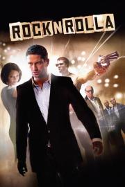 Rokenrola filmas