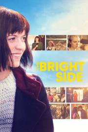 The Bright Side filmas