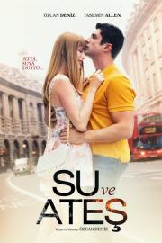 Su ve Ateş filmas