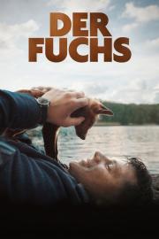 Der Fuchs filmas