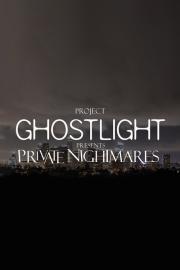 Private Nightmares filmas