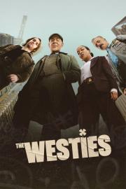The Westies filmas