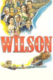 Wilson filmas