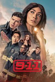 9-1-1 filmas